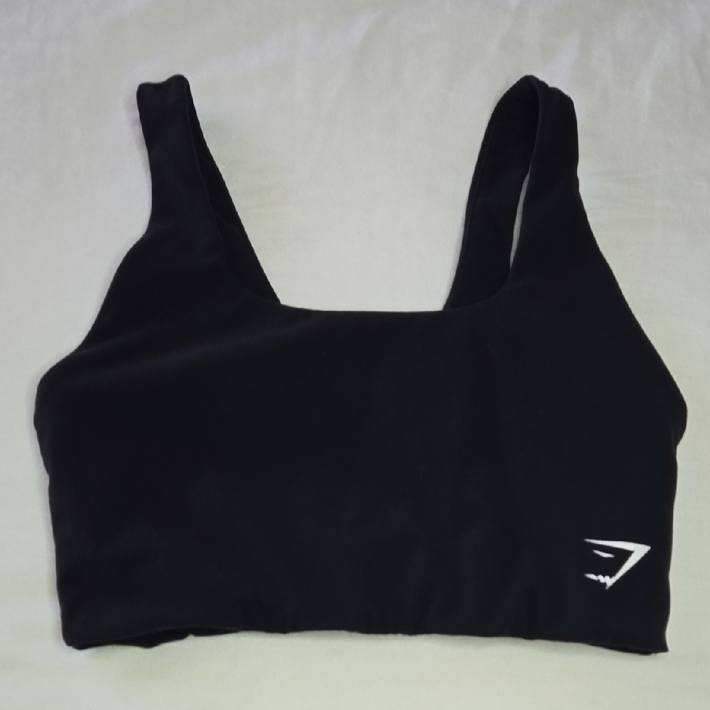 Gymshark DREAM sports Bra